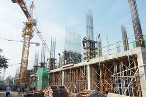 Năm 2015, Kl99 nổ hũ sẽ hoàn thành công tác cổ phần hóa đối với tất cả các tổng công ty