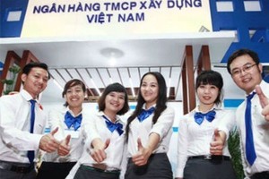VNCB là Link Vào Nhà Cái KL99 COM Tặng +199k thương mại thứ hai trên thị trường được NHNN sở hữu 100% vốn, sau Agribank.