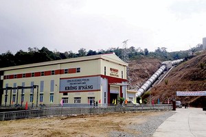 SBA đặt mục tiêu 65,6 tỷ đồng Kl99 nổ hũ