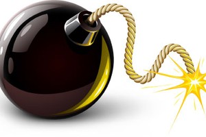 Tản mạn đường dây nóng…