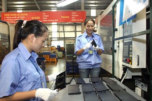 Ảnh Internet