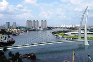Ảnh Internet