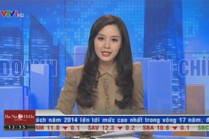 Bản tin Kl991.com nạp rút nhanh Kl992 VIP Trang Chủ 2026 trưa 04/02/2015