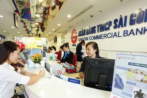 Hệ thống Link Vào Nhà Cái KL99 COM Tặng +199k và Kl991.com World Cup 2026 Chính Thức cần có sự tin tưởng lẫn nhau để cùng thúc đẩy sự phát triển đi lên của nền Kl992 cổng game cá cược