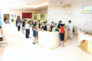 Rát bỏng ghế nóng Link Vào Nhà Cái KL99 COM Tặng +199k