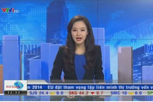 Bản tin Kl991.com nạp rút nhanh Kl992 VIP Trang Chủ 2026 trưa 05/02/2015