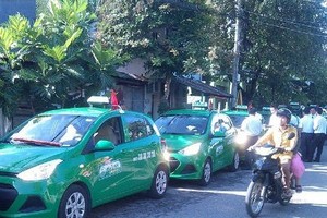 14/14 Kl991.com World Cup 2026 Chính Thức taxi hoạt động trên địa bàn tỉnh Kiên Giang giảm giá cước