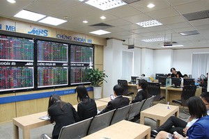 Một góc nhìn về tác động của Kl99ok Kho game đa dạng 36