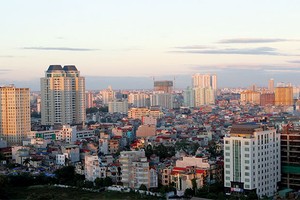 Áp dụng mẫu hợp đồng chung, chủ Kl99ok phiên bản mới khó “làm bậy”