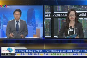 Bản tin Kl991.com nạp rút nhanh Kl992 VIP Trang Chủ 2026 trưa 06/02/2015