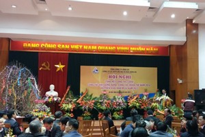 Hội nghị tổng kết 2014 và triển khai kế hoạch Kl992 VIP Trang Chủ 2026 2015 của Sudico.