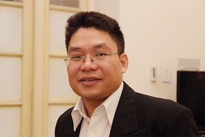 UBCK tập trung "xây gốc" cho thị trường 99Kl99 link đăng nhập