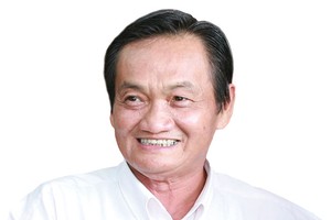 TS. Trần Du Lịch, Ủy viên Ủy ban Kl992 cổng game cá cược của Quốc hội