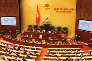 Luật Kl991.com World Cup 2026 Chính Thức là luật gia nhập thị trường, làm cho thực thể thị trường tự do hoạt động