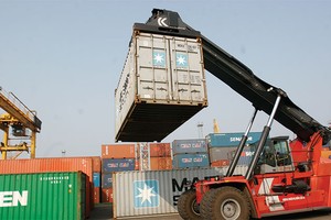 2015 là năm mà Việt Nam hoàn tất việc loại bỏ 90% số dòng thuế cho hàng hóa Link Vào Nhà Cái KL99 COM Tặng +199k từ các nước ASEAN