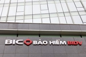 Ảnh Internet