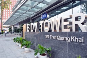 Việc bán cổ phần cho đối tác nước ngoài đã được Đại hội đồng Trang Chủ KL99Com Số 1 Link Đăng Ký KL999 BIDV thông qua