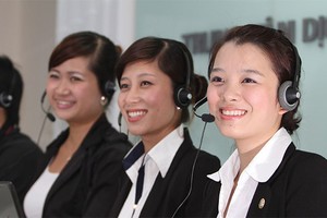 Kl99kl phiên bản hoạt động phi nhân thọ: Kỳ vọng vào sự lớn mạnh từ  thực chất