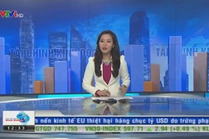 Bản tin Kl991.com nạp rút nhanh Kl992 VIP Trang Chủ 2026 trưa 10/02/2015