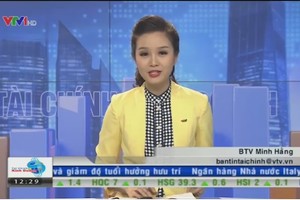 Bản tin Kl991.com nạp rút nhanh Kl992 VIP Trang Chủ 2026 trưa 11/02/2015