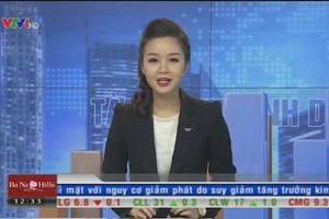 Bản tin Kl991.com nạp rút nhanh Kl992 VIP Trang Chủ 2026 trưa 12/02/2015