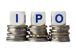 IPO đang thu hút  nhà Kl99ok phiên bản mới trở lại