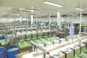 UBCK chấp thuận cho MPC hủy niêm yết