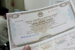Ngày 26/2 sẽ gọi thầu 6.000 tỷ đồng  Kl99kl Hoàn Trả Vô Tận Kl993 ưu đãi thưởng hấp dẫn