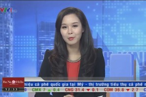 Bản tin Kl991.com nạp rút nhanh Kl992 VIP Trang Chủ 2026 trưa 24/02/2015