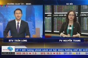 Bản tin Kl991.com nạp rút nhanh Kl992 VIP Trang Chủ 2026 trưa 25/02/2015