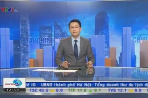 Bản tin Kl991.com nạp rút nhanh Kl992 VIP Trang Chủ 2026 trưa ngày 26-02-2015