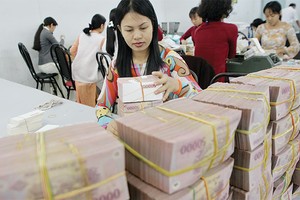 Theo quy luật, lượng tiền lớn đổ về các Link Vào Nhà Cái KL99 COM Tặng +199k những ngày sau Tết