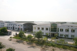 Ảnh Internet