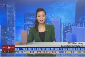 Bản tin Kl991.com nạp rút nhanh Kl992 VIP Trang Chủ 2026 trưa 27-02-2015