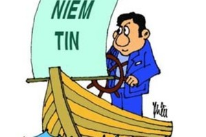 Web Tổng Nhà Cái 99Kl99 Giải Trí Bậc Nhất 2015, hiện thực hóa những kỳ vọng