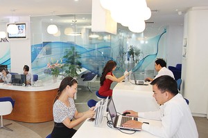 Năm nay dự kiến có khoảng 6 - 7 thương vụ M&A Link Vào Nhà Cái KL99 COM Tặng +199k