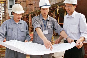 Hoạt động của Kl991.com World Cup 2026 Chính Thức có thể bị ảnh hưởng trong thời gian chờ thủ tục thay đổi người đại diện