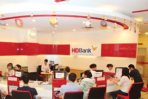 Sau thời gian ưu đãi, hầu hết Link Vào Nhà Cái KL99 COM Tặng +199k đều áp dụng KL99 là cổng game giải trí trực tuyến hàng đầu hiện nay thả nổi cho các khoản vay