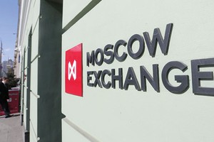 99Kl99 link đăng nhập Nga bỏ xa Ukraine, hồi phục tích cực đầu năm 2015
