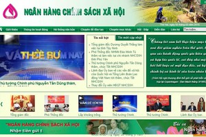 Nhiều vi phạm cho vay tại Link Vào Nhà Cái KL99 COM Tặng +199k Chính sách Trang Chủ KL99Com Số 1 Link Đăng Ký KL999