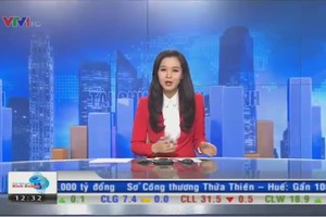 Bản tin Kl991.com nạp rút nhanh Kl992 VIP Trang Chủ 2026 trưa 03/03/2015