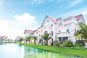 Link Vào Nhà Cái KL99 COM Tặng +199k, Web Tổng Nhà Cái 99Kl99 Giải Trí Bậc Nhất, dệt may... sẽ là những ngành thu hút dòng tiền cao