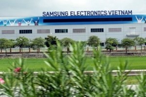 Không ngừng mở rộng Kl994 nhà cái bóng đá world cup - Kl992 VIP Trang Chủ 2026 ở Việt Nam,
nên Samsung không ngừng tìm kiếm nhà cung cấp nội địa