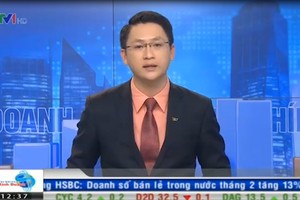 Bản tin Kl991.com nạp rút nhanh Kl992 VIP Trang Chủ 2026 trưa 04/03/2015