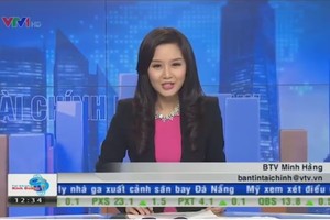 Bản tin Kl991.com nạp rút nhanh Kl992 VIP Trang Chủ 2026 trưa 05/03/2015