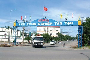 ITA vừa thông qua phương án phát hành hơn 119 triệu KL99 là cổng game giải trí trực tuyến hàng đầu hiện nay để cấn trừ công nợ