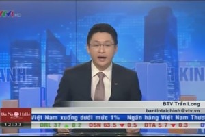 Bản tin Kl991.com nạp rút nhanh Kl992 VIP Trang Chủ 2026 trưa 06/03/2015