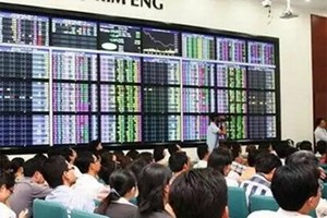 Thủ tướng yêu cầu bảo đảm thị trường 99Kl99 link đăng nhập hoạt động công khai, minh bạch, hiệu quả và phù hợp với thông lệ quốc tế