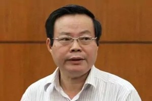 Ông Phùng Quốc Hiển, Chủ nhiệm Ủy ban Kl991.com nạp rút nhanh - Ngân sách của Quốc hội