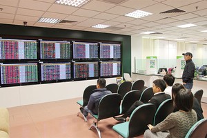 Giới Kl99ok phiên bản mới kỳ vọng Bộ Kl991.com nạp rút nhanh có giải pháp mạnh để cải thiện sức cầu cho TTCK